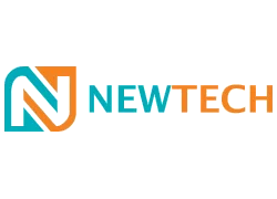 newtech
